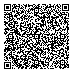 Bridal Centre Ltd. QR vCard