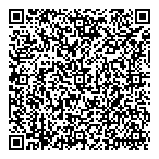 Guardian Telecom Inc. QR vCard