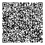 Klaval Design Limited QR vCard