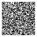 Quality Wood Products Manufacturing QR vCard