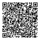 Kelvin Miller QR vCard