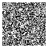 Irving Wire Products Corporation QR vCard