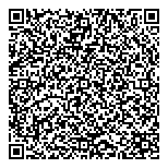 Business And Tax Services QR vCard