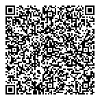 New Hope Counselling QR vCard