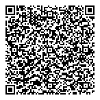 Bedroom Outfitters QR vCard