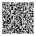 M Wilson QR vCard