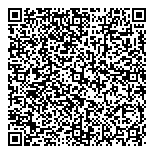 Golder Associates Limited QR vCard