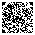 C Jones QR vCard