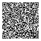 Window Works QR vCard