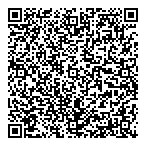 Medicentres QR vCard