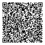 Femo2 Water QR vCard