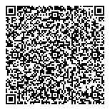 Tierra Sol Ceramic Tile QR vCard