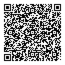 A Martin QR vCard