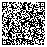 Christopher's Fine Drycleaning QR vCard