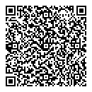 C Miller QR vCard
