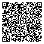 Crown Optical QR vCard