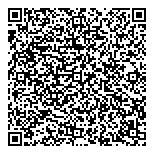 John Wong's Chinese Food QR vCard