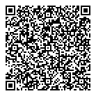 Ultima Foods Inc. QR vCard