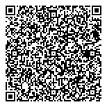 Modern Beauty Supplies Inc. QR vCard