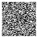 Great Northern Bedding Co. QR vCard