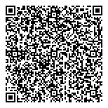 Peer Financial Ltd. QR vCard