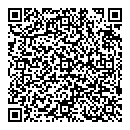 Hoan Nguyen QR vCard