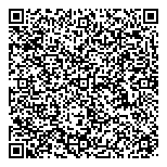 Tomek Men's Hair Design Limited QR vCard