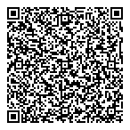 Keaco Services QR vCard