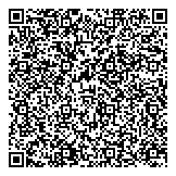 Professional Auto Body & Fibreglass Ltd. QR vCard