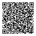 Dan Johnston QR vCard