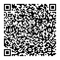 Bob White QR vCard