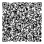 Modproducts Inc. QR vCard