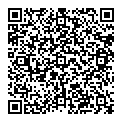 David Ross QR vCard