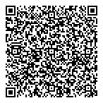 Serta Mattress Co. QR vCard