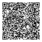 Bushido QR vCard