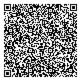 Ritter Investigation Services Limited QR vCard