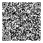 Chymko Consulting QR vCard