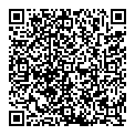 R Young QR vCard