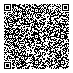 Tower Drugs Limited QR vCard