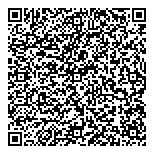 Financial Recovery Systems QR vCard