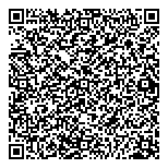 Proform Construction Products QR vCard