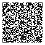 One-Forty Copiers Inc. QR vCard