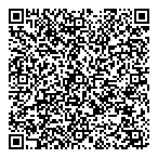 Ithaca Energy Inc. QR vCard
