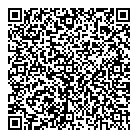 Coffee Time QR vCard