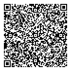 X S Energy Ltd. QR vCard