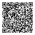 B Moore QR vCard