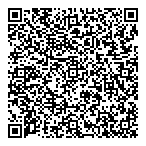 Choices Coffee QR vCard