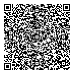 Hong Kong Bakery QR vCard