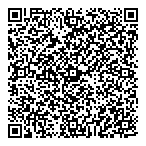 Sport-stitch Limited QR vCard