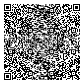 Old Y Centre For Community Organizations QR vCard